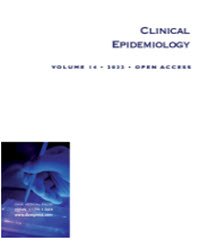 Incidence of Carpal Tunnel Syndrome Requiring Surgery May Increase in Patients Treated with Trigger Finger Release: A Retrospective Cohort Study